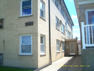 7019 W Irving Park Rd Unit 2, Chicago, IL 60634