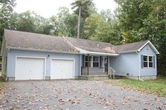 59 Hillside Rd, Montague, MA 01351