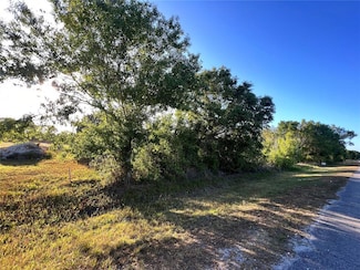 2807 NW 33rd Ave, Okeechobee, FL 34972