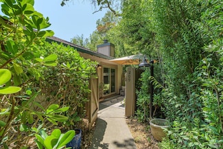 209 Antoinette Ct, Novato, CA 94947