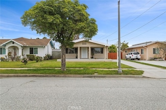 408 S 7th St, Alhambra, CA 91801