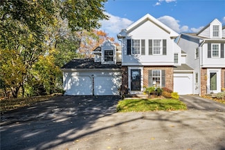 100 Port View Cir, Rochester, NY 14617