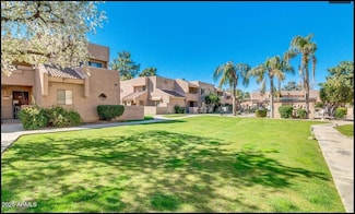 10828 N Biltmore Dr Unit 145, Phoenix, AZ 85029
