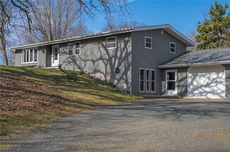 235 Highway 65, Star Prairie, WI 54026