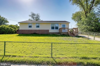 4 Schollcrest Ave, Woodbury, NJ 08096