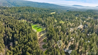 161 Sanctuary Ct, Cle Elum, WA 98922
