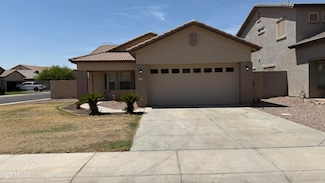12505 W Adams St, Avondale, AZ 85323