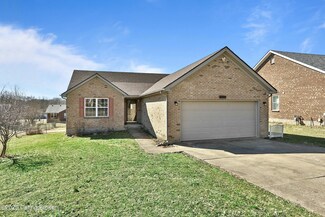 8720 Wisdom Ln, Louisville, KY 40229