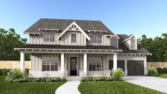 3711 Connie Ln, Frisco, TX 75033