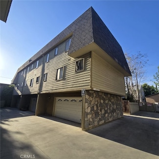 1245 E California Ave Unit 6, Glendale, CA 91206