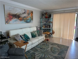 5307 Summerlin Rd Unit 704, Fort Myers, FL 33919