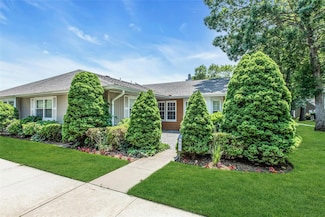 155 Revere Dr, Sayville, NY 11782