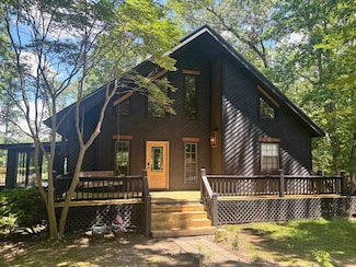 245 Holiday Hills Ln, Counce, TN 38326