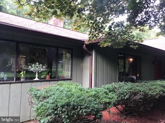 1659 Baltimore Annapolis Blvd, Arnold, MD 21012