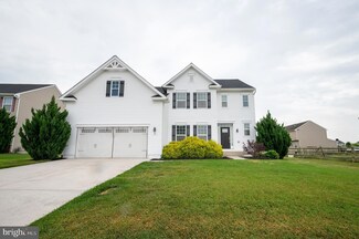 40 Paysan Ln, Magnolia, DE 19962