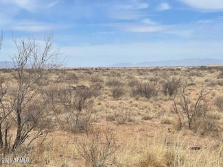 TBD 6 Lots In La Playa Estates -- Unit 25, Cochise, AZ 85606