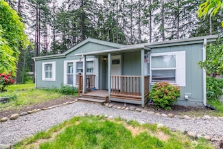 16016 11th Ave E, Tacoma, WA 98445