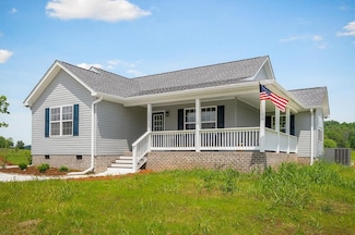 7803 Monterey Hwy, Sparta, TN NULL