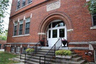 1615 Chase Ave Unit 4E, Cincinnati, OH 45223