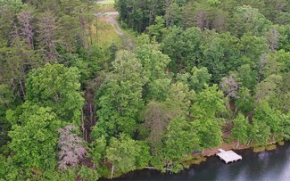249 Beaver Cove Rd, Turtletown, TN 37391