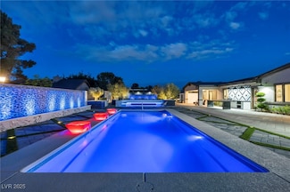 7780 Hickam Ave, Las Vegas, NV 89129