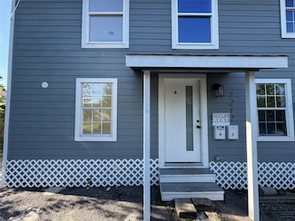7212 Corpus Christi St Unit A, Houston, TX 77020