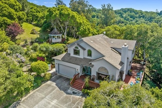 1910 Jacklyn Ct, Royal Oaks, CA 95076