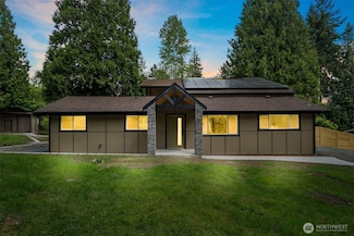 21705 102nd Ave SE, Snohomish, WA 98296