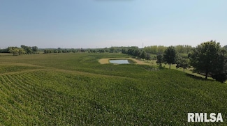 000 Dunn Rd, Camanche, IA 52730