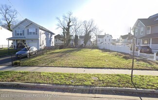1022 Summerfield Ave, Asbury Park, NJ 07712