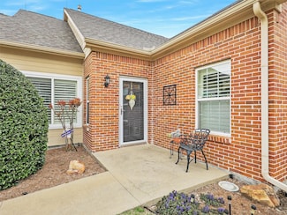 2601 Marsh Ln Unit 12, Plano, TX 75093
