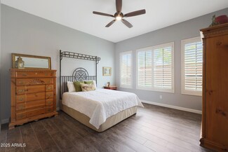 4777 S Fulton Ranch Blvd Unit 1050, Chandler, AZ 85248