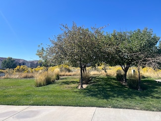 8251 N Ranches Pkwy, Eagle Mountain, UT 84005