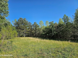 0 E Roddy Rd Unit 1297940, Spring City, TN 37381