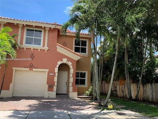 3173 SW 153rd Place, Miami, FL 33185