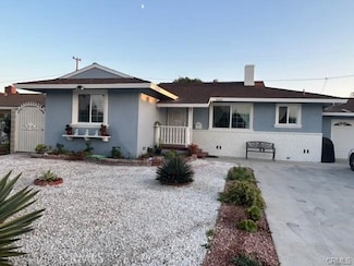 9896 William Dalton Way, Garden Grove, CA 92841