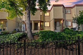 20917 Locust St Unit D, Hayward, CA 94541