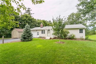 3933 Walworth Ontario Rd, Walworth, NY 14568