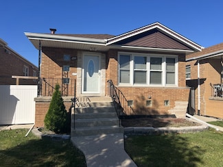 4744 S Lawler Ave, Chicago, IL 60638