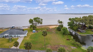 XXXX Treasure Island Rd, Leesburg, FL 34788