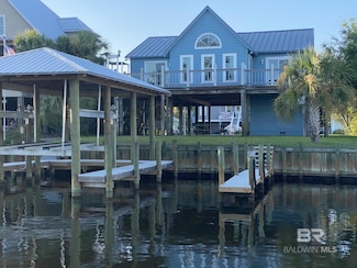26553 Martinique Dr, Orange Beach, AL 36561