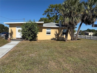4180 66th St N Unit 4180, St. Petersburg, FL 33709