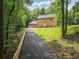 174 Reservoir Rd, Farmington, NH 03835