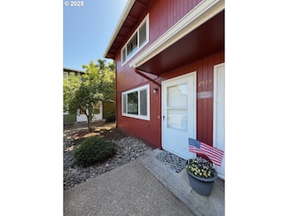 1937 W 17th Ave Unit A, Eugene, OR 97402