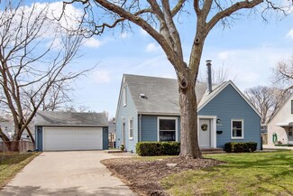 7238 4th Ave S, Richfield, MN 55423