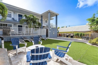 801 Andrews Ave Unit 5, Delray Beach, FL 33483