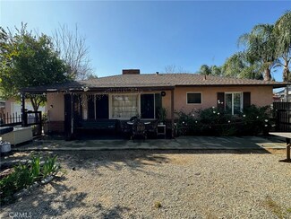 1333 Cambrin Rd, Pomona, CA 91768