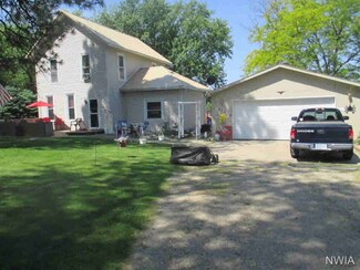 220 S Main St, Kingsley, IA 51028