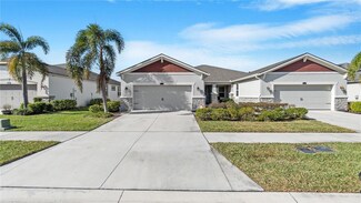10311 Planer Picket Dr, Riverview, FL 33569
