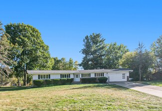 26710 H Dr N, Albion, MI 49224